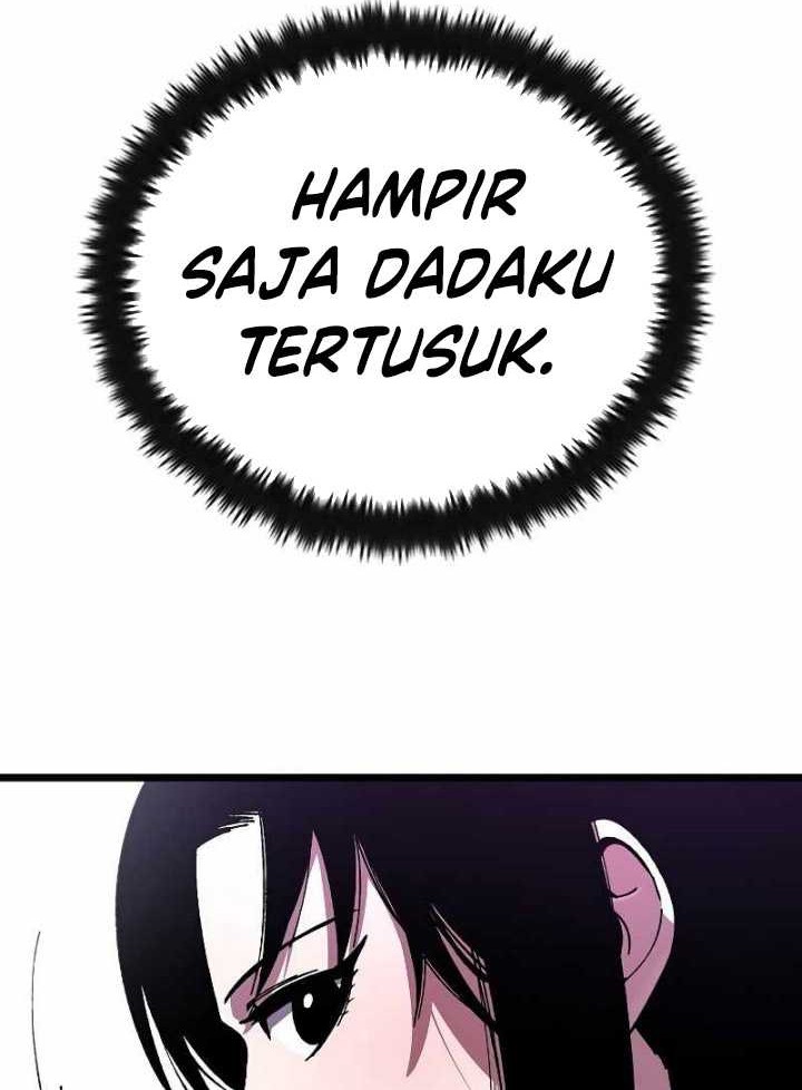 Genius Corpse-Collecting Warrior Bab 03 halaman 59