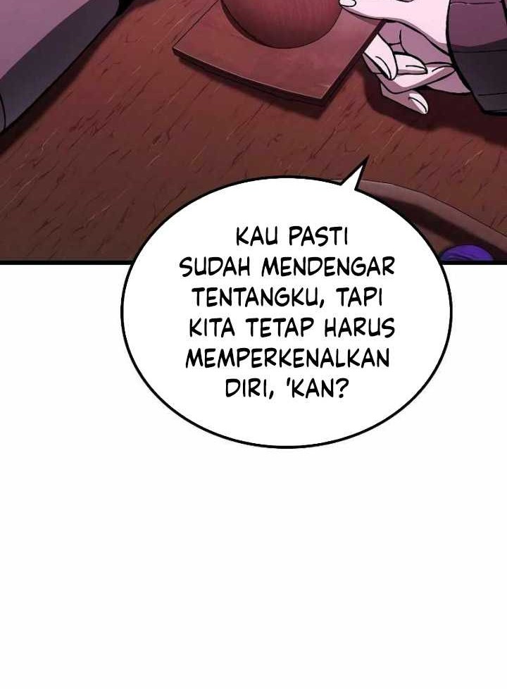 Genius Corpse-Collecting Warrior Bab 03 halaman 61