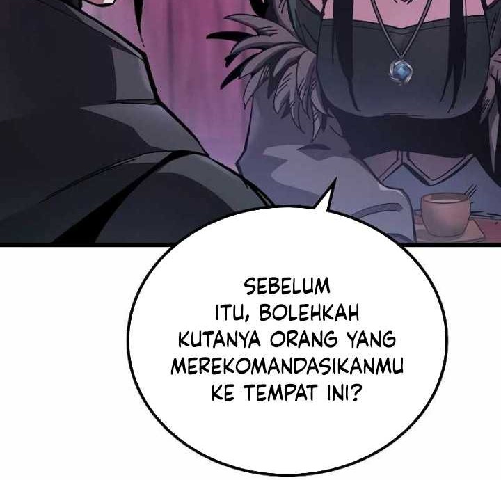Genius Corpse-Collecting Warrior Bab 03 halaman 65