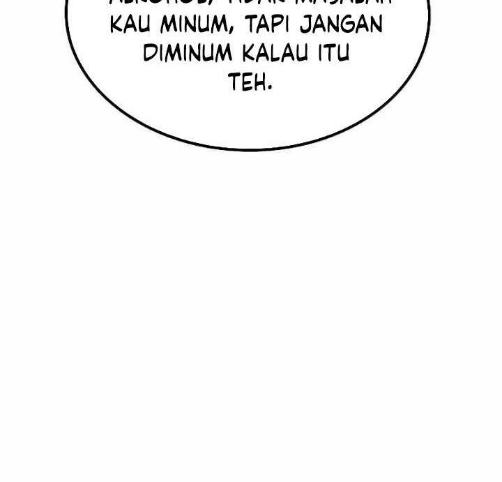 Genius Corpse-Collecting Warrior Bab 03 halaman 67