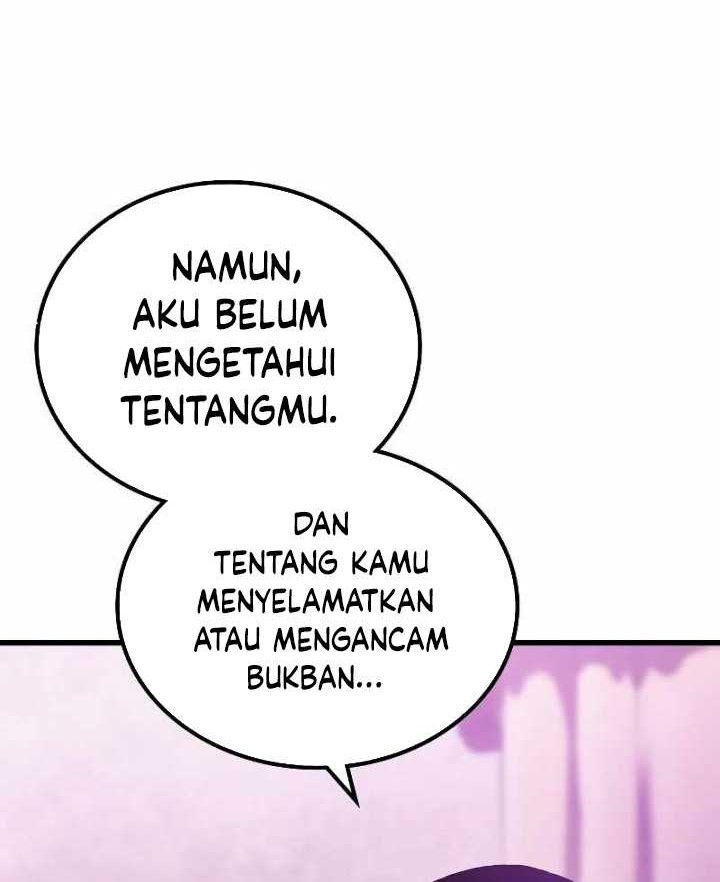 Genius Corpse-Collecting Warrior Bab 03 halaman 71