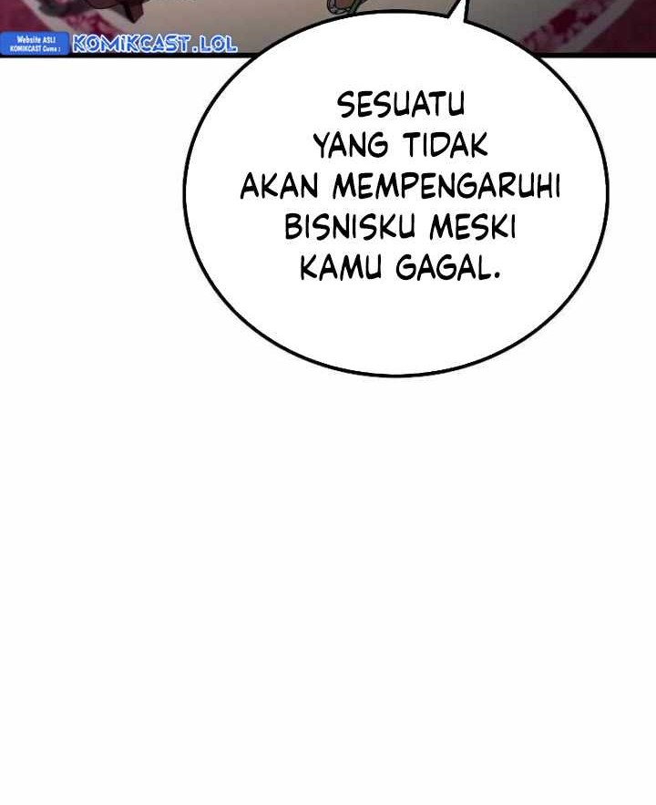 Genius Corpse-Collecting Warrior Bab 03 halaman 73