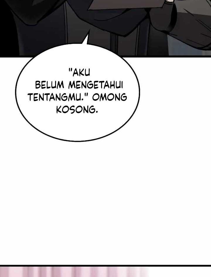 Genius Corpse-Collecting Warrior Bab 03 halaman 79
