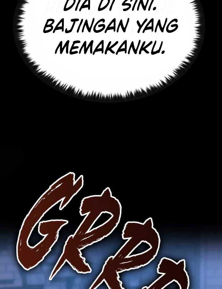 Genius Corpse-Collecting Warrior Bab 03 halaman 93