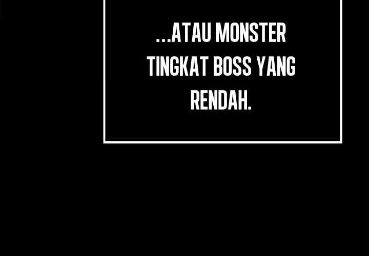 Genius Corpse-Collecting Warrior chapter 04 halaman 9
