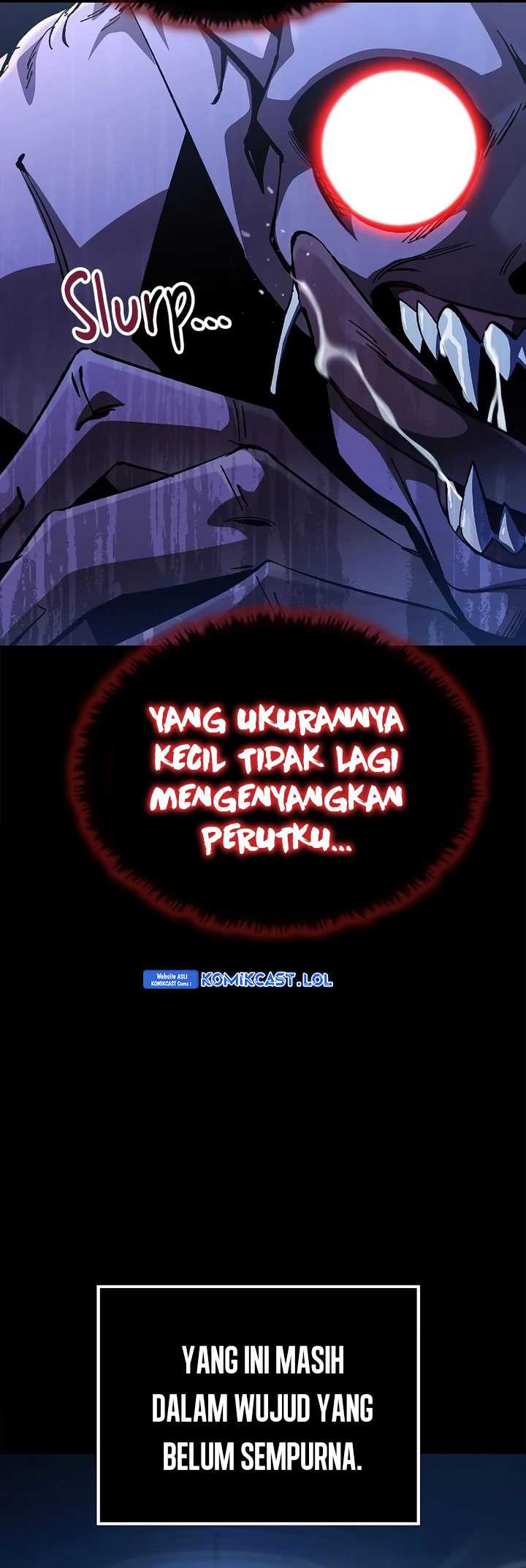 Genius Corpse-Collecting Warrior chapter 04 halaman 12