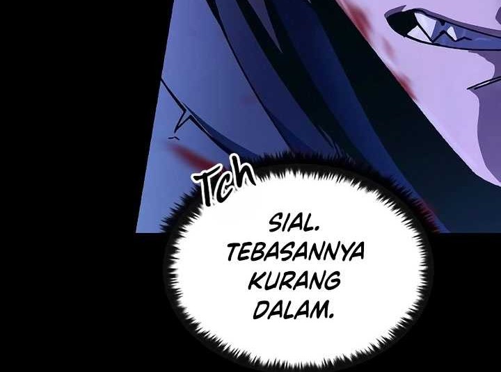 Genius Corpse-Collecting Warrior chapter 04 halaman 39