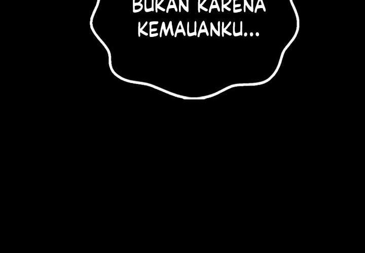 Genius Corpse-Collecting Warrior chapter 04 halaman 45