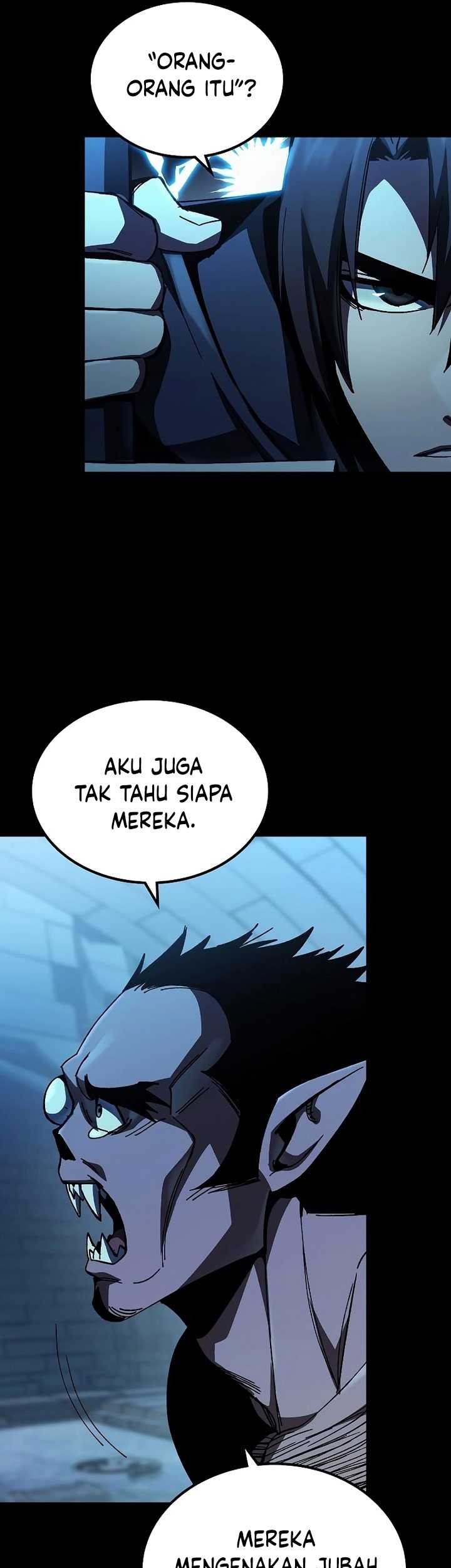 Genius Corpse-Collecting Warrior chapter 04 halaman 48