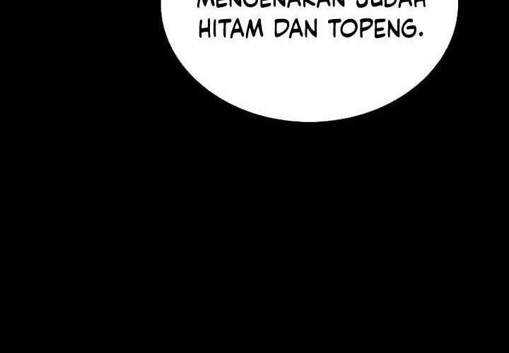 Genius Corpse-Collecting Warrior chapter 04 halaman 49
