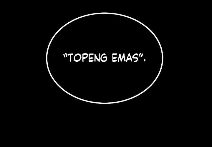 Genius Corpse-Collecting Warrior chapter 04 halaman 53