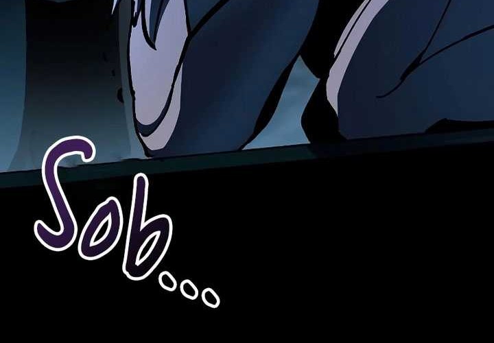 Genius Corpse-Collecting Warrior chapter 04 halaman 59