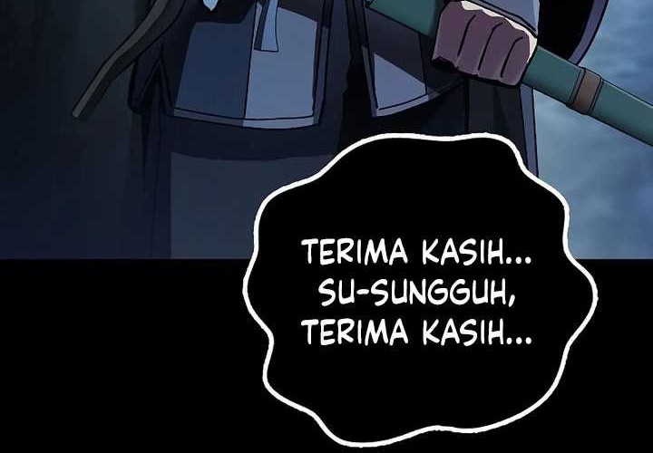 Genius Corpse-Collecting Warrior chapter 04 halaman 61