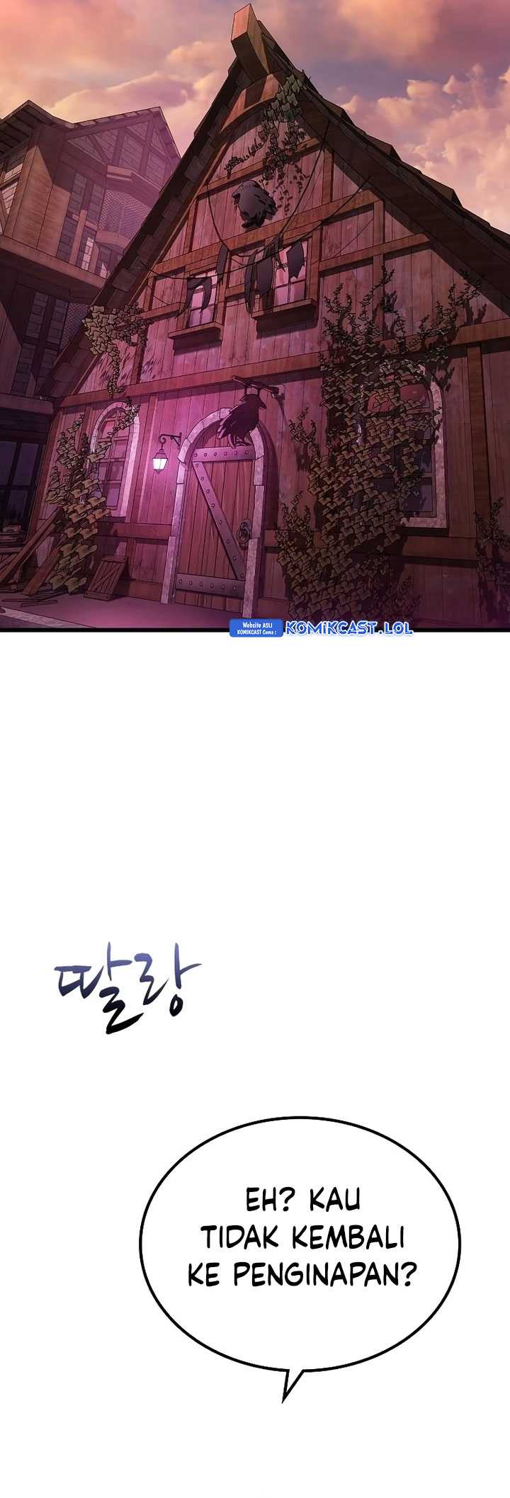 Genius Corpse-Collecting Warrior chapter 04 halaman 77