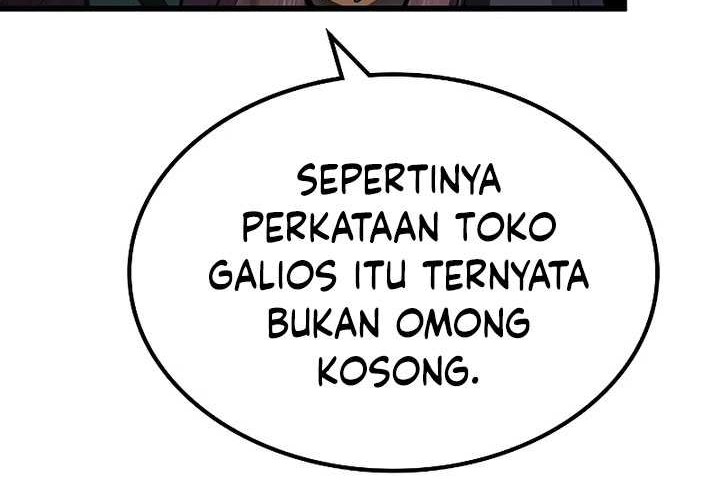 Genius Corpse-Collecting Warrior chapter 04 halaman 84
