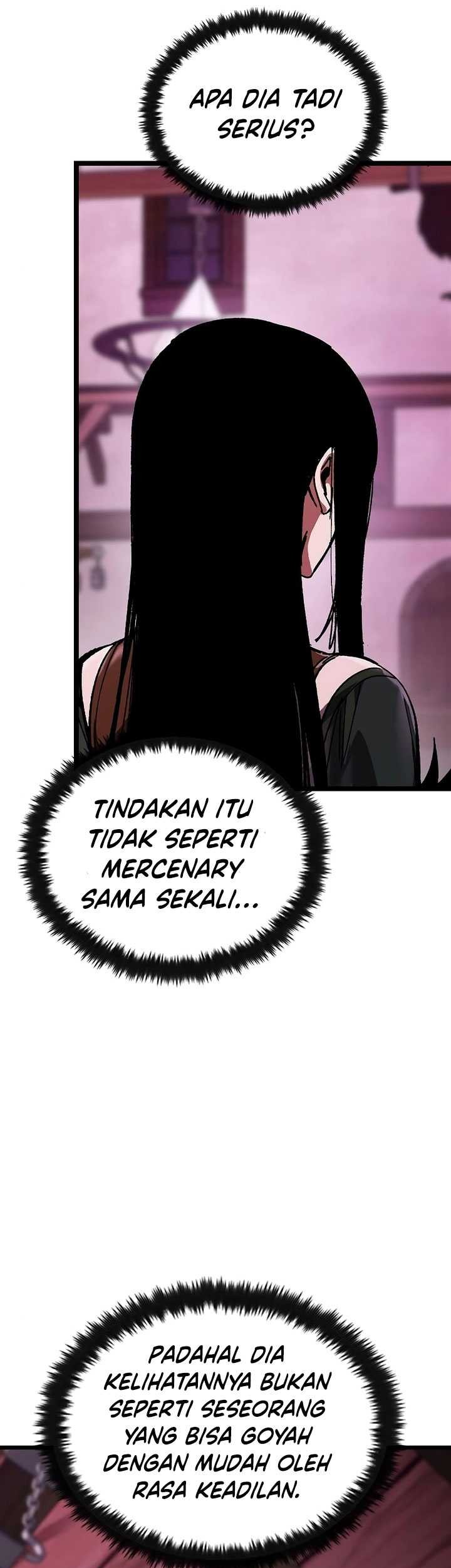 Genius Corpse-Collecting Warrior chapter 04 halaman 98