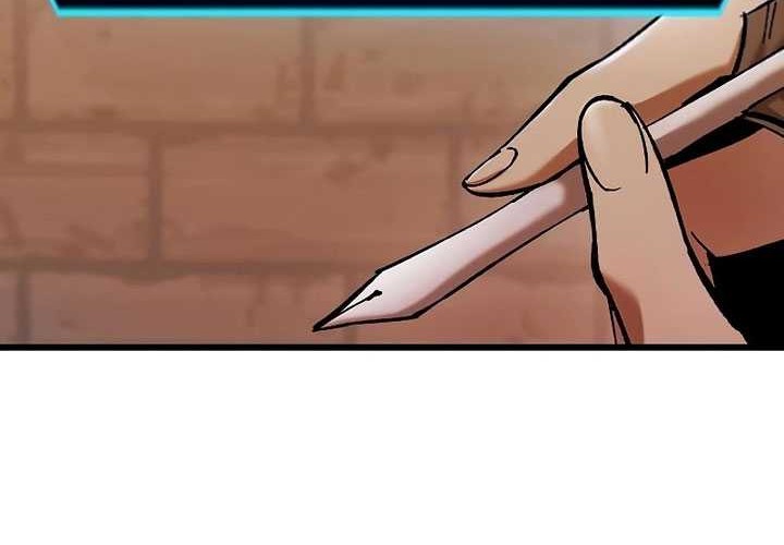 Genius Corpse-Collecting Warrior chapter 04 halaman 106