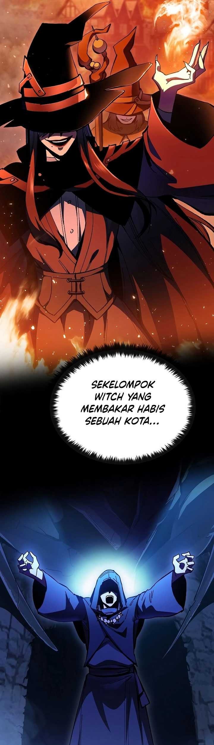 Genius Corpse-Collecting Warrior chapter 04 halaman 109