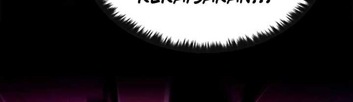 Genius Corpse-Collecting Warrior chapter 04 halaman 112