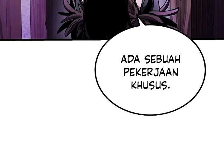 Genius Corpse-Collecting Warrior chapter 05 halaman 12