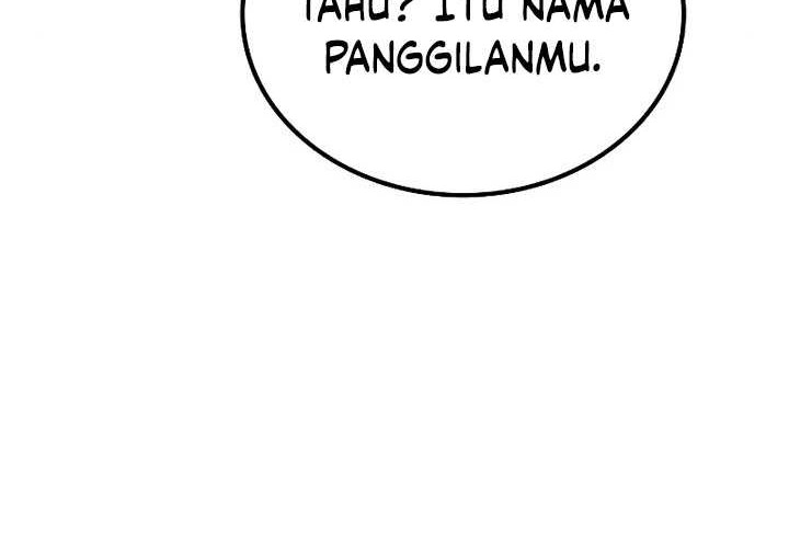 Genius Corpse-Collecting Warrior chapter 05 halaman 16