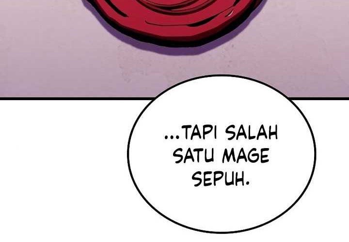 Genius Corpse-Collecting Warrior chapter 05 halaman 25