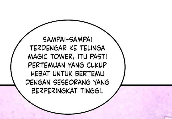 Genius Corpse-Collecting Warrior chapter 05 halaman 27
