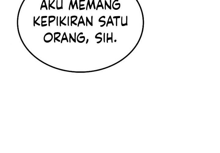 Genius Corpse-Collecting Warrior chapter 05 halaman 29