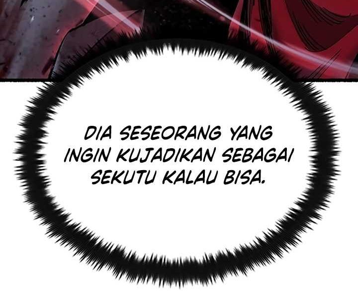 Genius Corpse-Collecting Warrior chapter 05 halaman 32