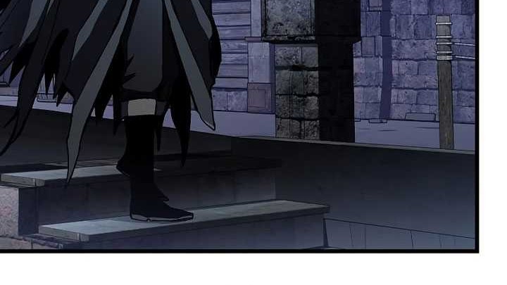 Genius Corpse-Collecting Warrior chapter 05 halaman 41
