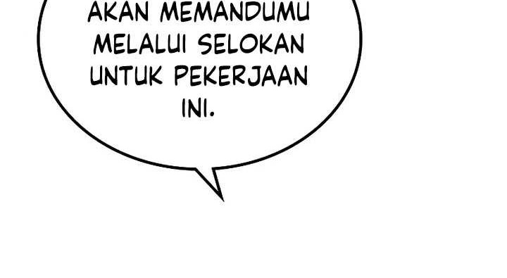 Genius Corpse-Collecting Warrior chapter 05 halaman 44