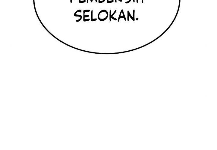 Genius Corpse-Collecting Warrior chapter 05 halaman 46