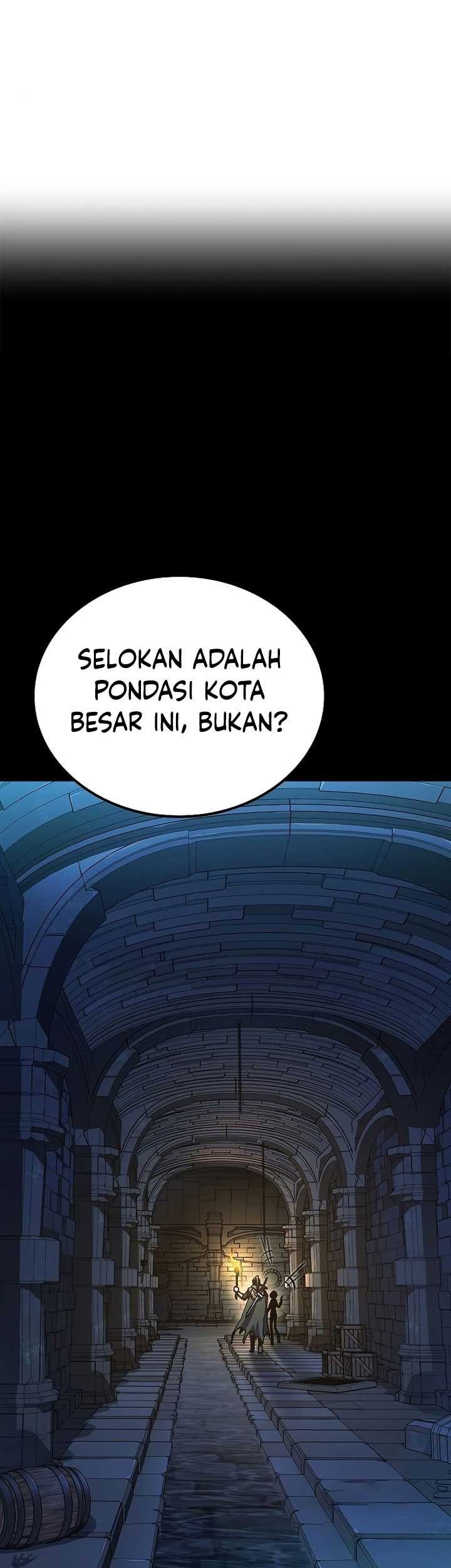 Genius Corpse-Collecting Warrior chapter 05 halaman 49