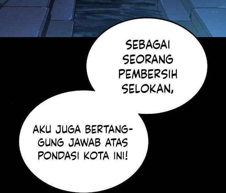 Genius Corpse-Collecting Warrior chapter 05 halaman 50