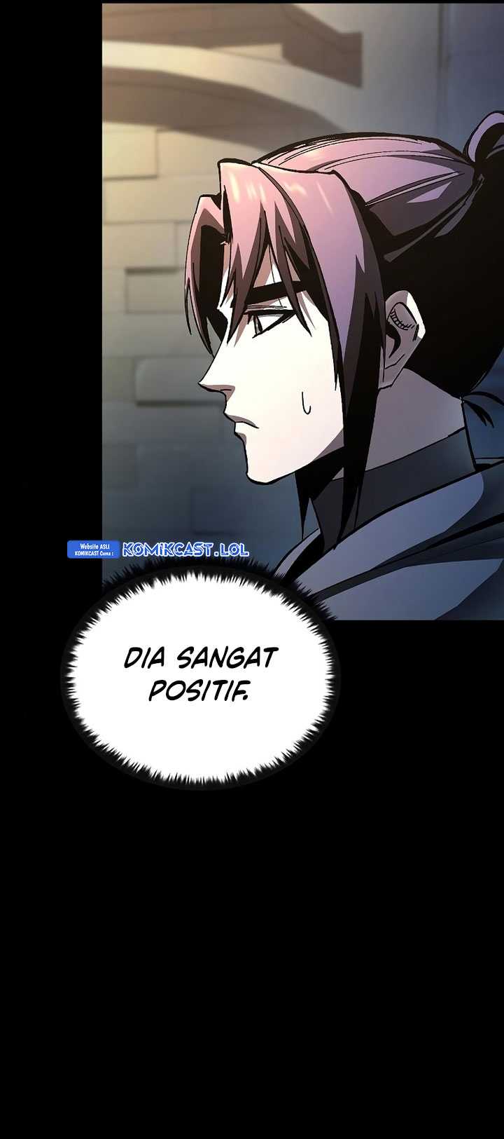 Genius Corpse-Collecting Warrior chapter 05 halaman 54