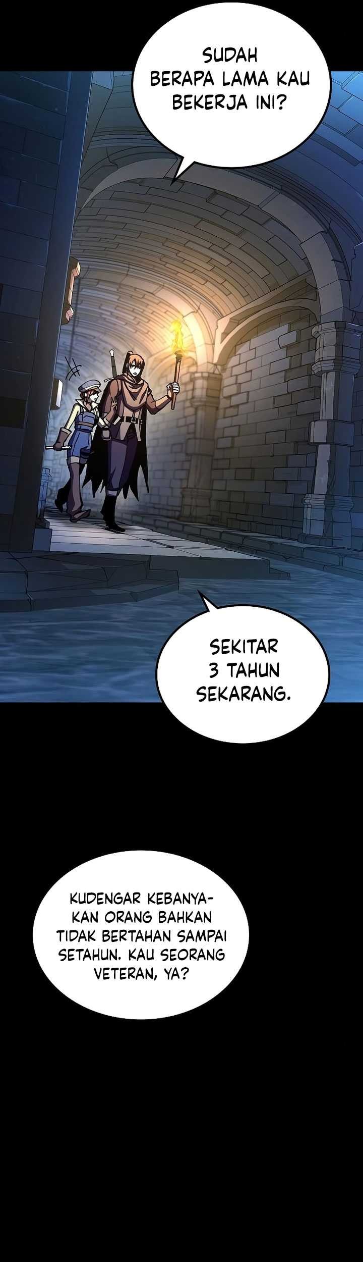 Genius Corpse-Collecting Warrior chapter 05 halaman 55