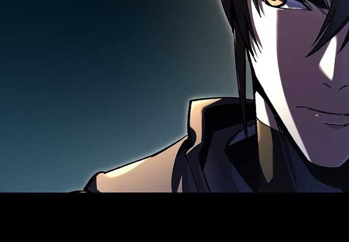 Genius Corpse-Collecting Warrior chapter 05 halaman 64