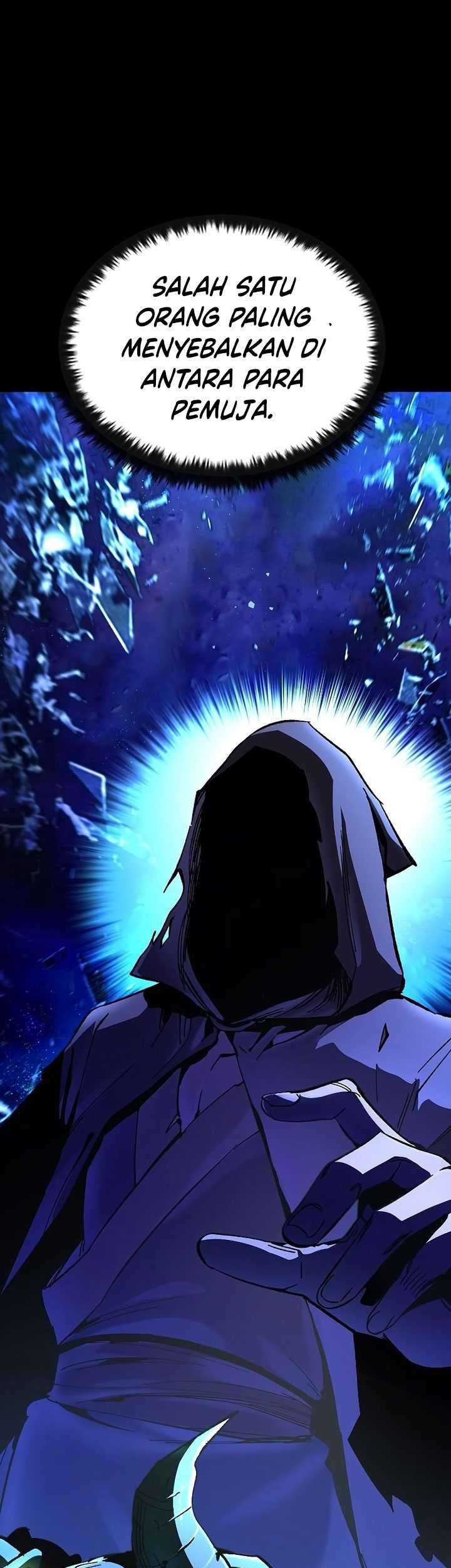 Genius Corpse-Collecting Warrior chapter 05 halaman 65