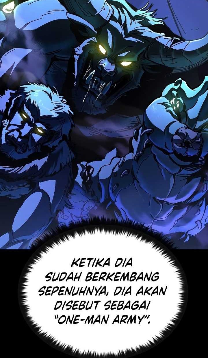 Genius Corpse-Collecting Warrior chapter 05 halaman 66