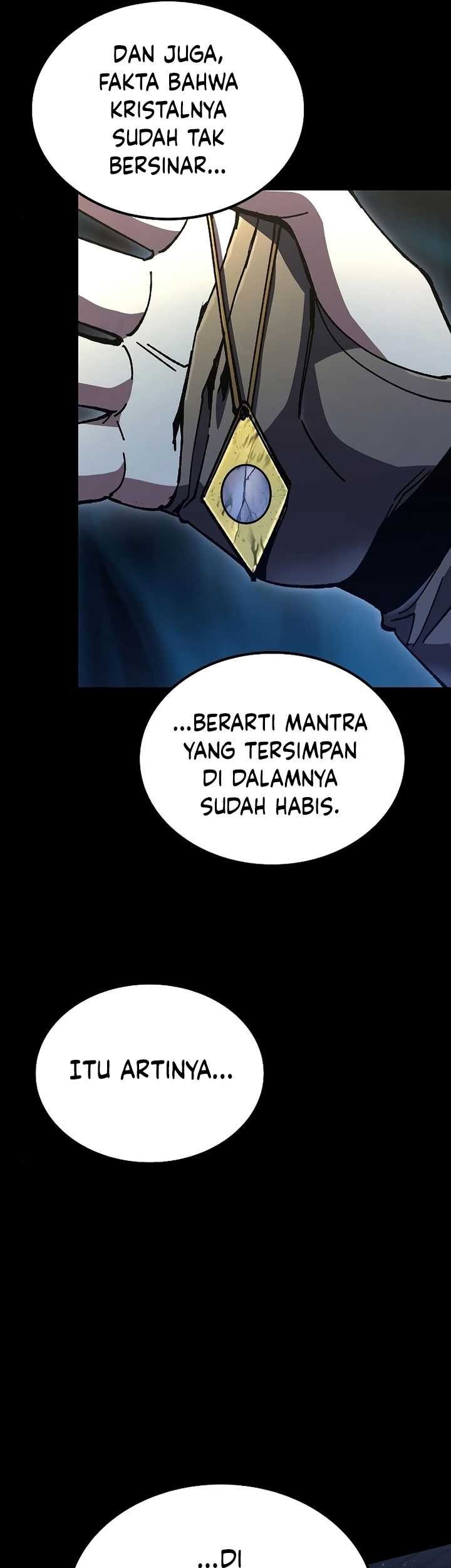 Genius Corpse-Collecting Warrior chapter 05 halaman 71