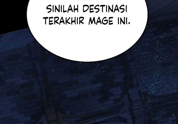 Genius Corpse-Collecting Warrior chapter 05 halaman 72