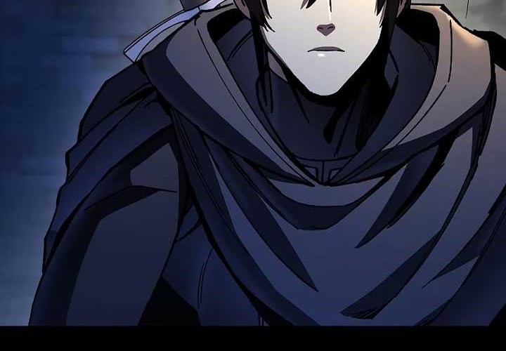 Genius Corpse-Collecting Warrior chapter 05 halaman 74