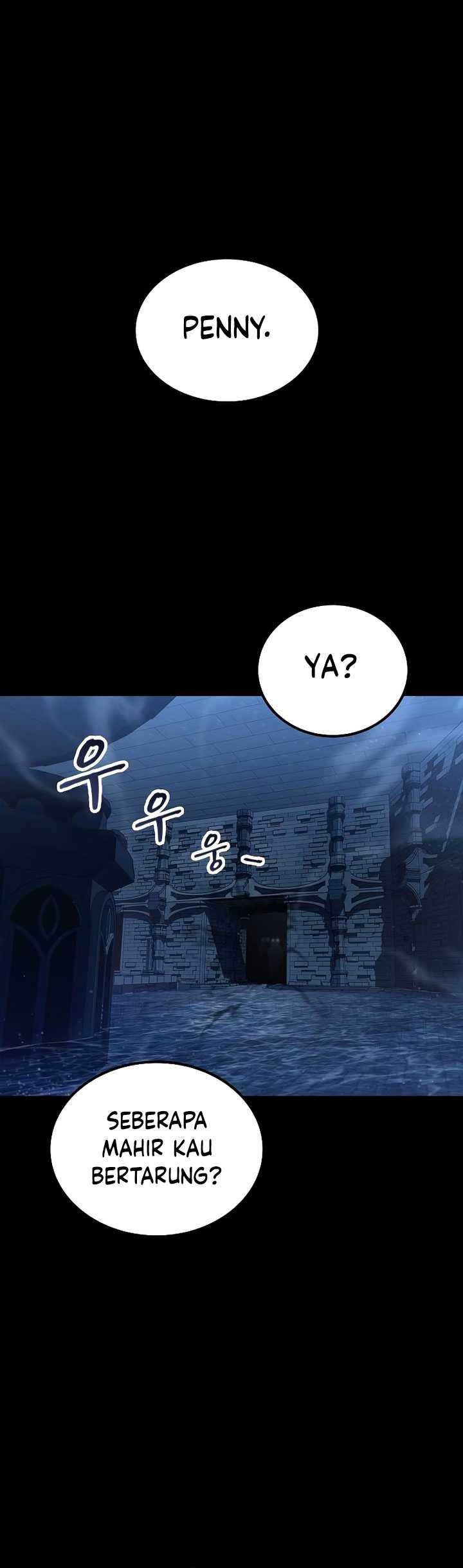Genius Corpse-Collecting Warrior chapter 05 halaman 75