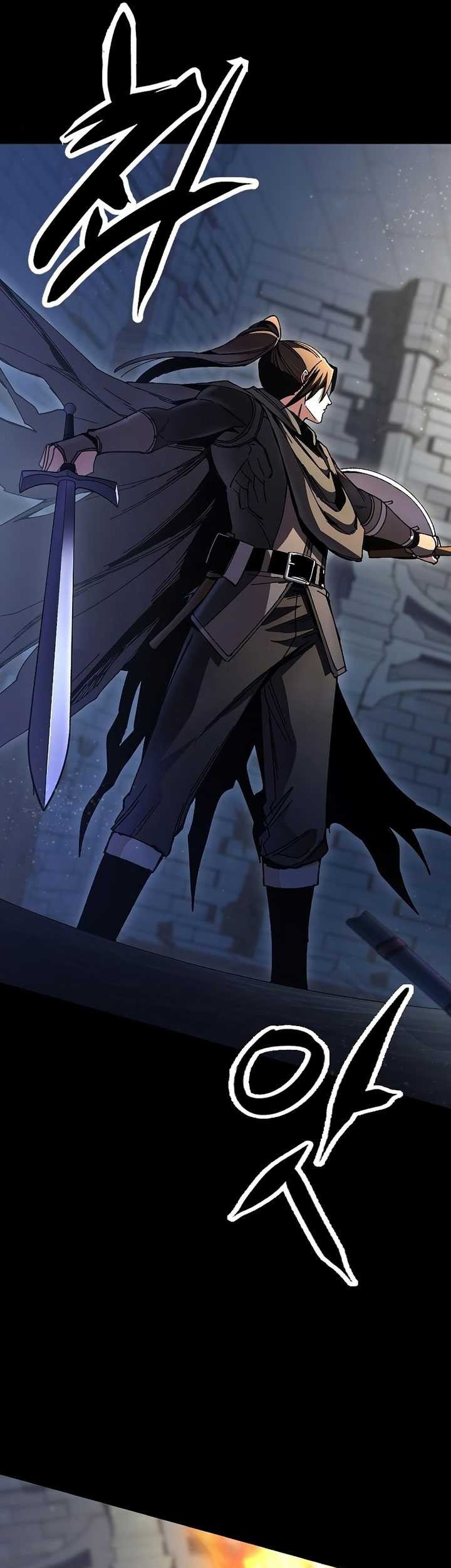 Genius Corpse-Collecting Warrior chapter 05 halaman 78