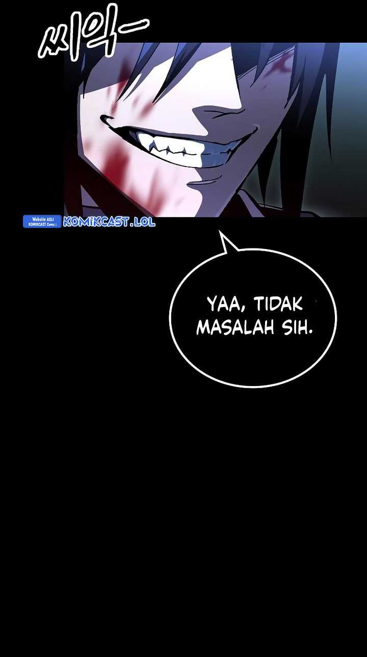Genius Corpse-Collecting Warrior chapter 05 halaman 105