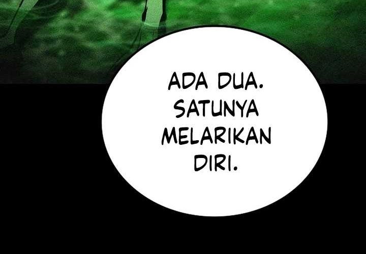 Genius Corpse-Collecting Warrior chapter 06 halaman 18