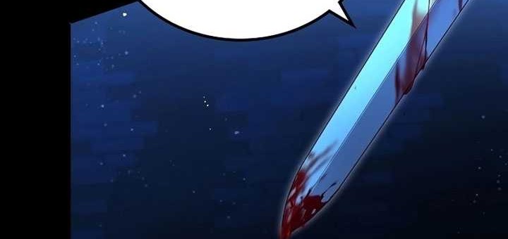 Genius Corpse-Collecting Warrior chapter 06 halaman 46