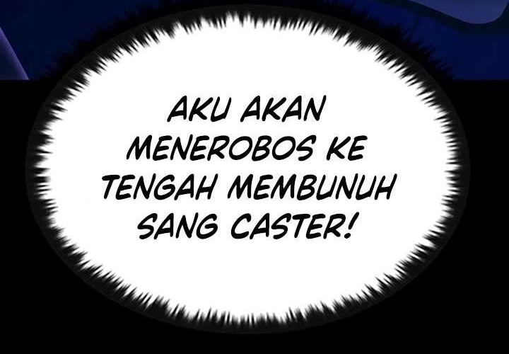 Genius Corpse-Collecting Warrior chapter 06 halaman 55