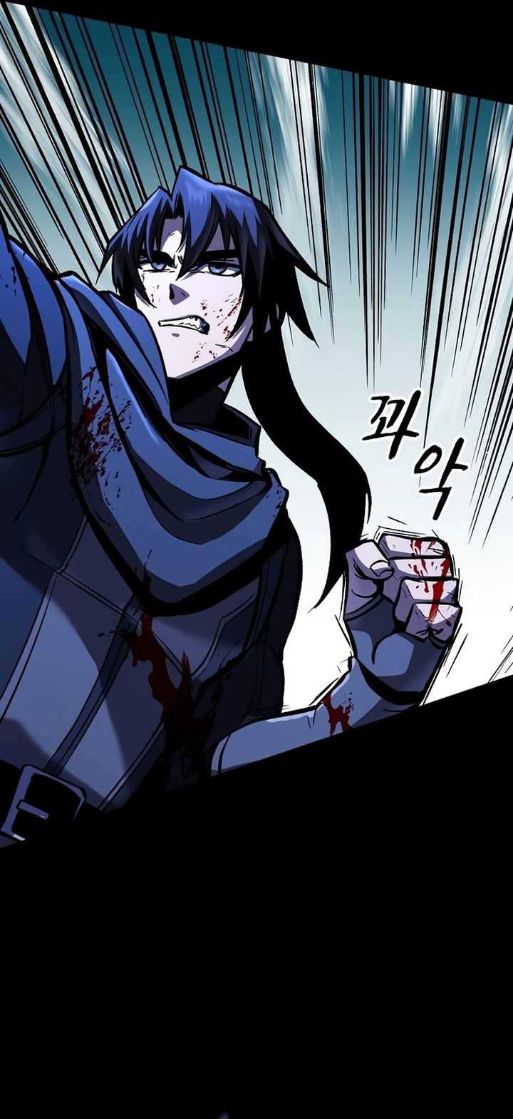 Genius Corpse-Collecting Warrior chapter 06 halaman 63