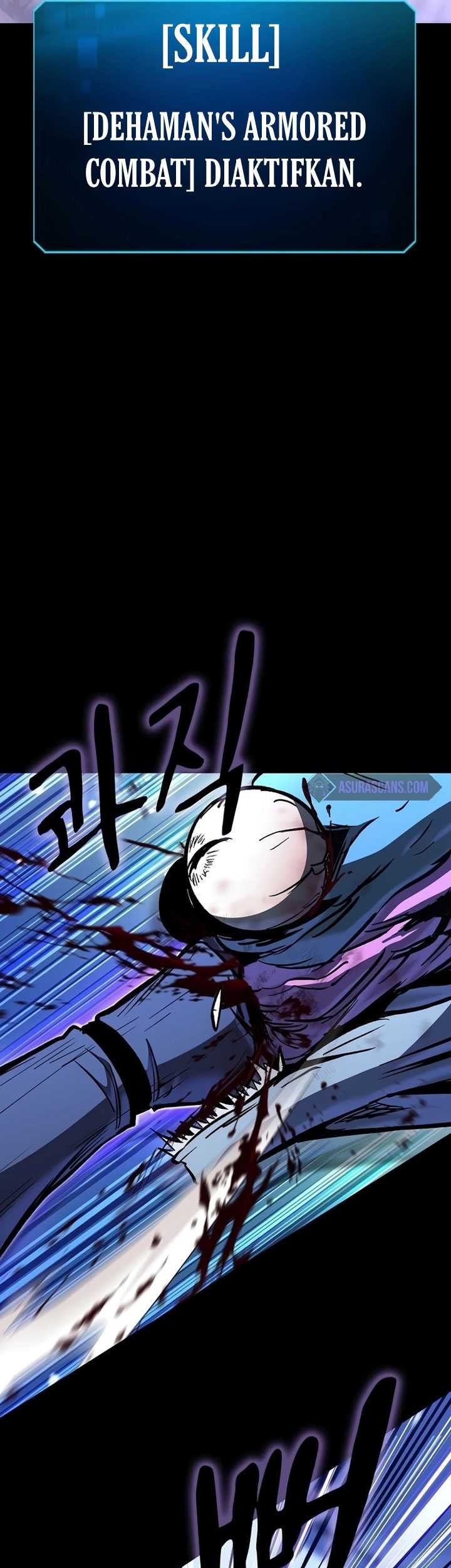 Genius Corpse-Collecting Warrior chapter 06 halaman 78